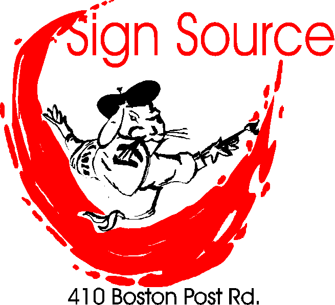logo1.GIF (13706 bytes)